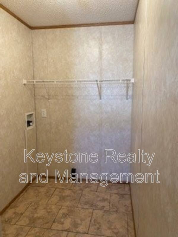 House for rent at 703 Trevor Lane, Oak Grove, KY 42262