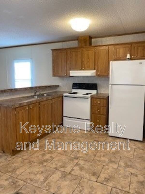 House for rent at 703 Trevor Lane, Oak Grove, KY 42262