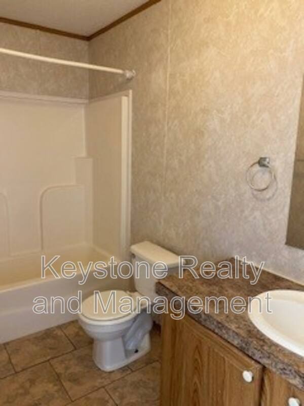 House for rent at 703 Trevor Lane, Oak Grove, KY 42262