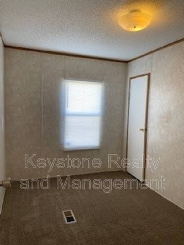 House for rent at 703 Trevor Lane, Oak Grove, KY 42262