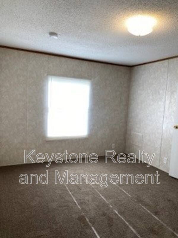 House for rent at 703 Trevor Lane, Oak Grove, KY 42262