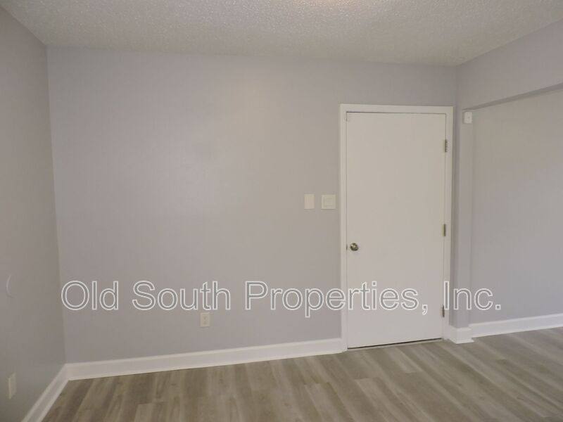 House for rent at 346 Quigley Rd, Pensacola, FL 32506