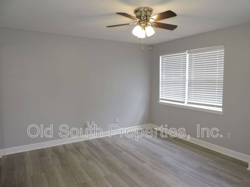 House for rent at 346 Quigley Rd, Pensacola, FL 32506