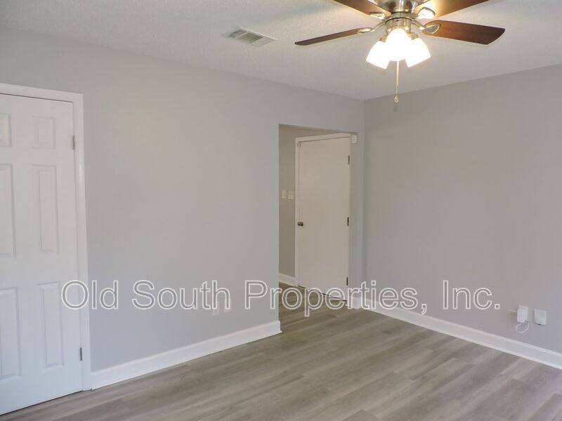 House for rent at 346 Quigley Rd, Pensacola, FL 32506