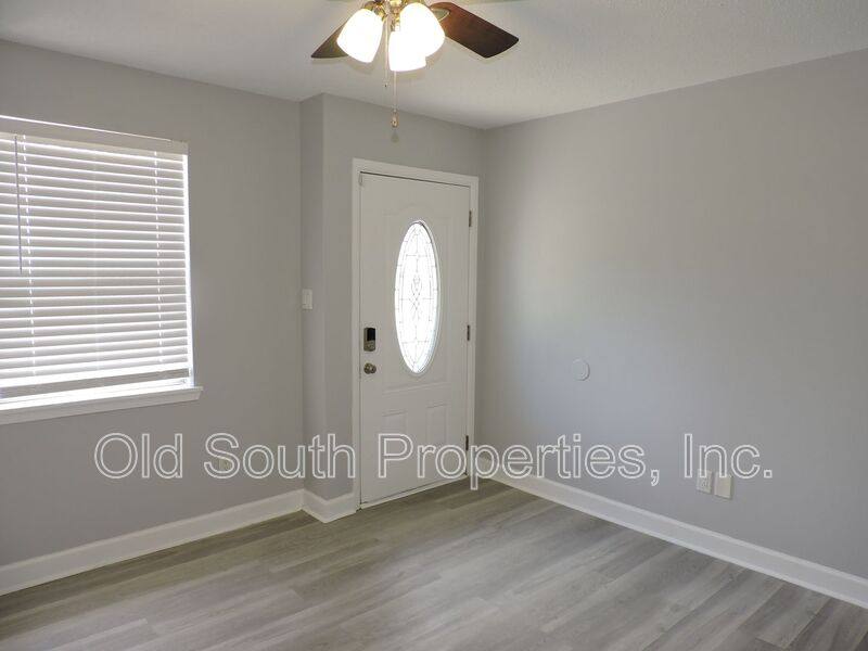 House for rent at 346 Quigley Rd, Pensacola, FL 32506