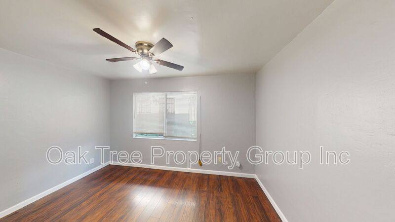 Apartment for rent at 3502 Brookdale Ave #3510, Oakland, CA 94606
