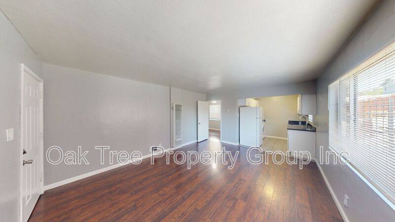 Apartment for rent at 3502 Brookdale Ave #3510, Oakland, CA 94606