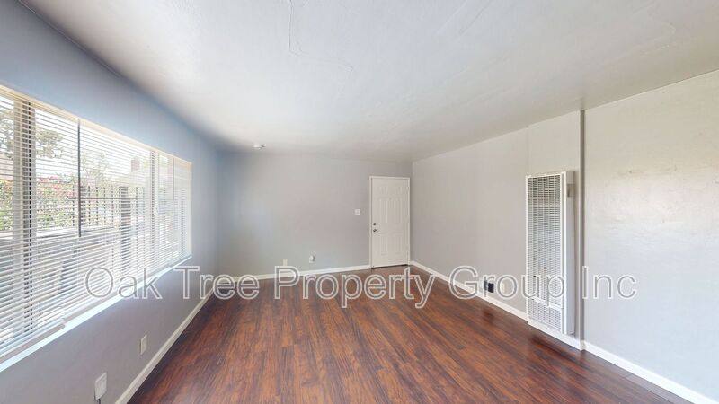 Apartment for rent at 3502 Brookdale Ave #3510, Oakland, CA 94606