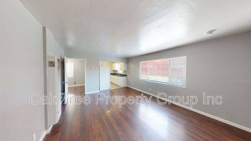 Apartment for rent at 3502 Brookdale Ave #3510, Oakland, CA 94606