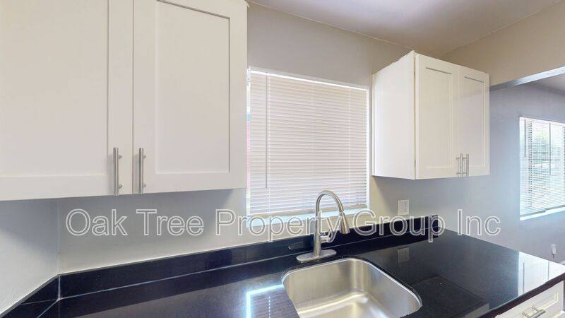 Apartment for rent at 3502 Brookdale Ave #3510, Oakland, CA 94606