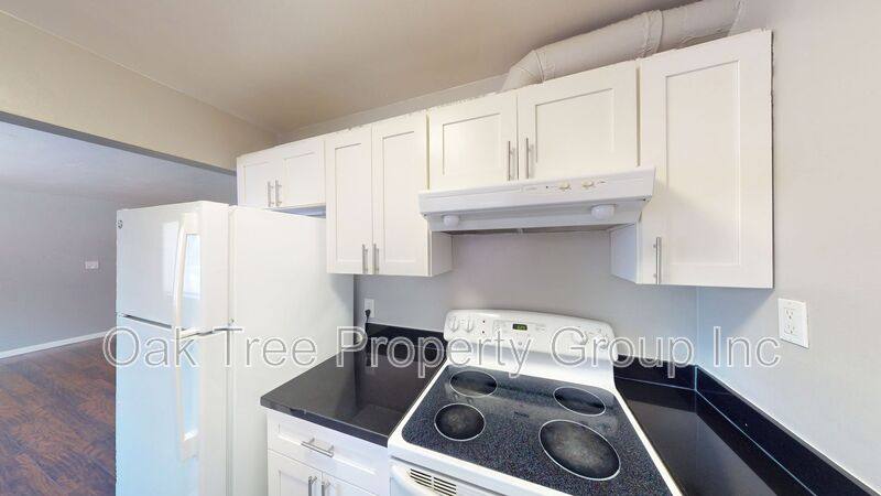 Apartment for rent at 3502 Brookdale Ave #3510, Oakland, CA 94606