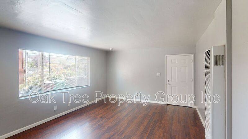 Apartment for rent at 3502 Brookdale Ave #3510, Oakland, CA 94606