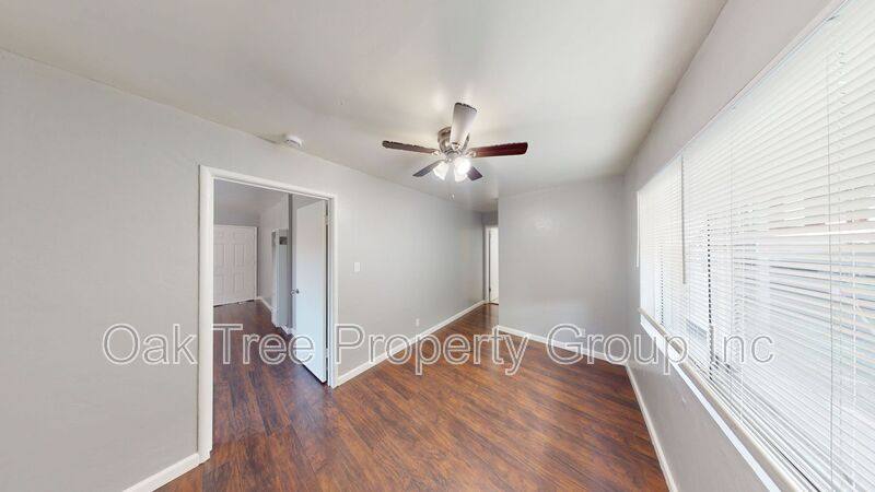 Apartment for rent at 3502 Brookdale Ave #3510, Oakland, CA 94606