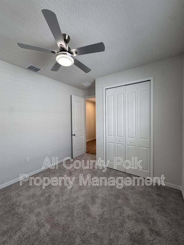 House for rent at 851 Folklore Lane, Winter Haven, FL 33884