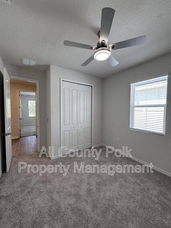 House for rent at 851 Folklore Lane, Winter Haven, FL 33884