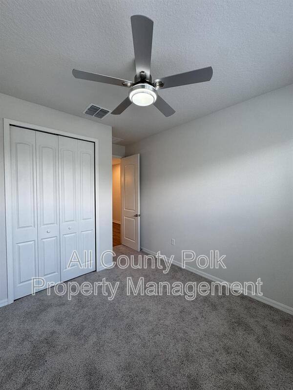 House for rent at 851 Folklore Lane, Winter Haven, FL 33884