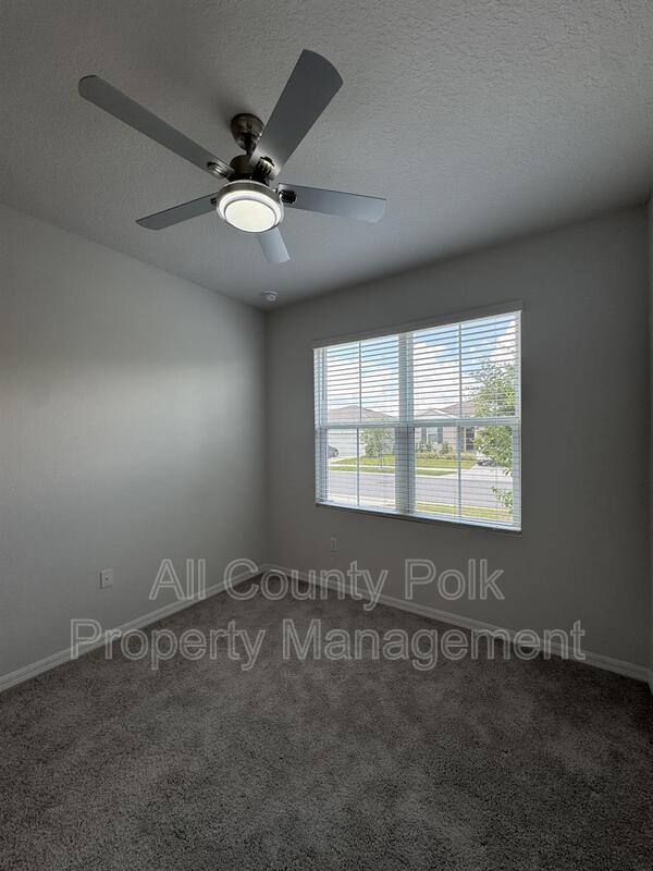 House for rent at 851 Folklore Lane, Winter Haven, FL 33884