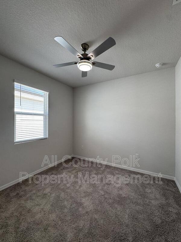 House for rent at 851 Folklore Lane, Winter Haven, FL 33884