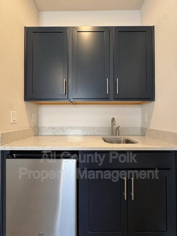House for rent at 851 Folklore Lane, Winter Haven, FL 33884