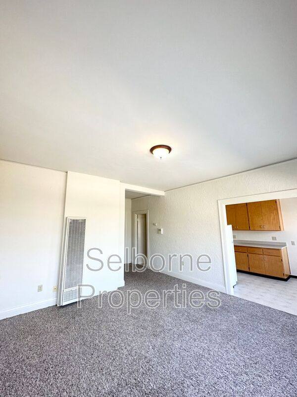 Apartment for rent at 5339 Broadway #105, Oakland, CA 94618