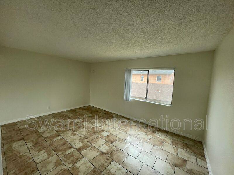 Apartment for rent at 6336 S Denver Ave #3, Los Angeles, CA 90044