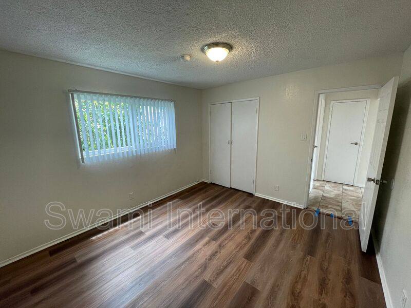 Apartment for rent at 6336 S Denver Ave #3, Los Angeles, CA 90044
