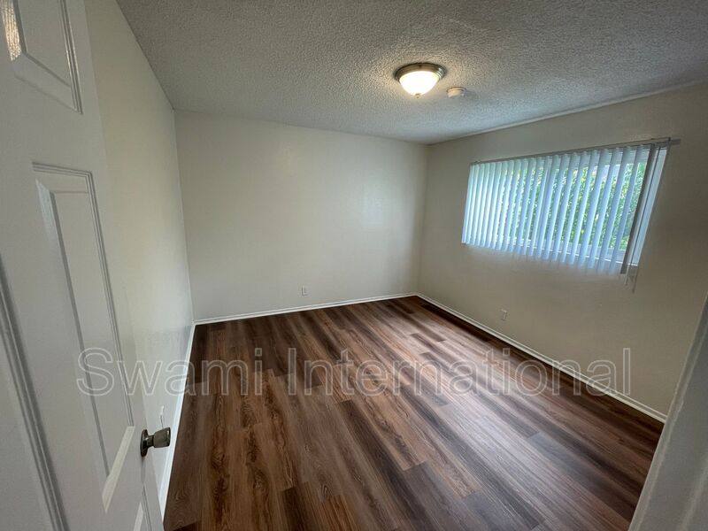 Apartment for rent at 6336 S Denver Ave #3, Los Angeles, CA 90044