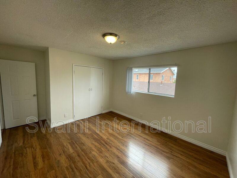 Apartment for rent at 6336 S Denver Ave #3, Los Angeles, CA 90044