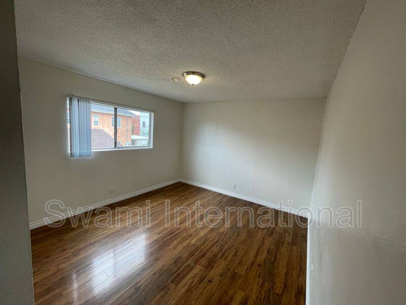 Apartment for rent at 6336 S Denver Ave #3, Los Angeles, CA 90044