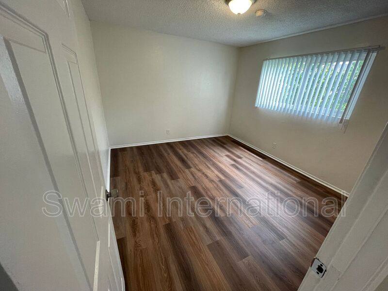 Apartment for rent at 6336 S Denver Ave #3, Los Angeles, CA 90044