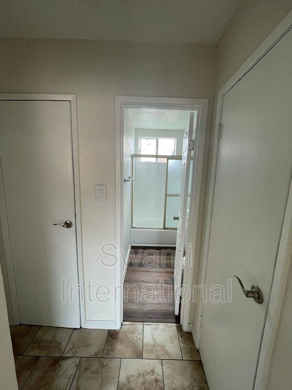 Apartment for rent at 6336 S Denver Ave #3, Los Angeles, CA 90044