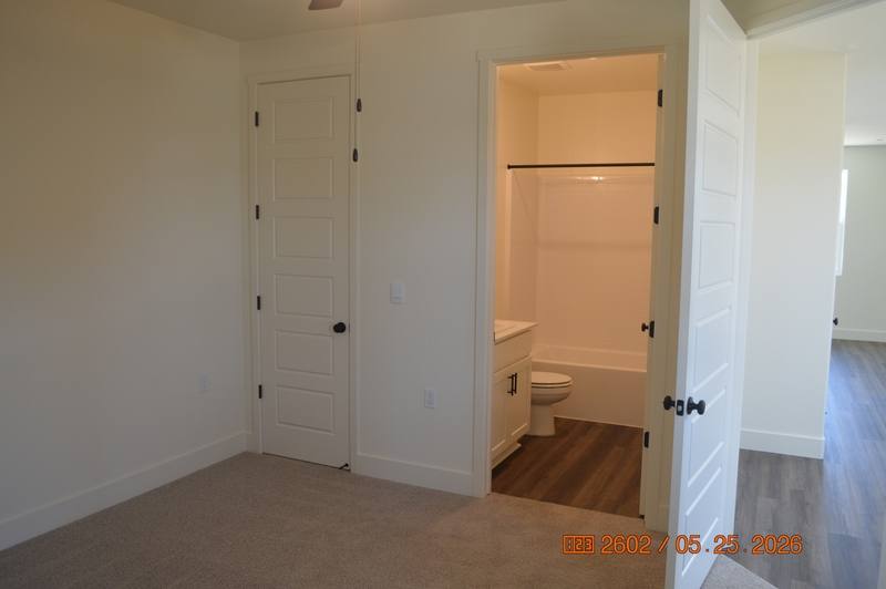 House for rent at 4735 Isabella Court, Merced, CA 95348