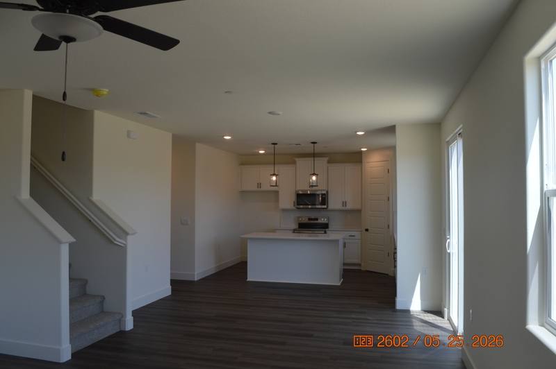 House for rent at 4735 Isabella Court, Merced, CA 95348