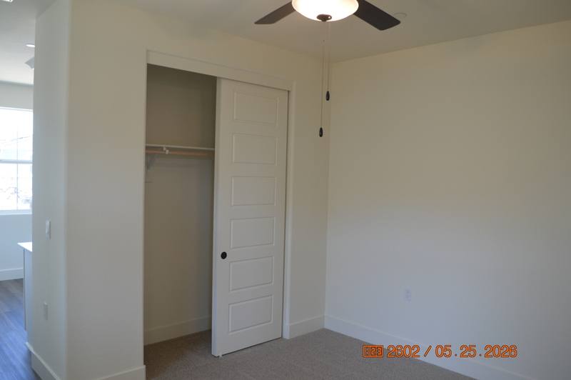 House for rent at 4735 Isabella Court, Merced, CA 95348