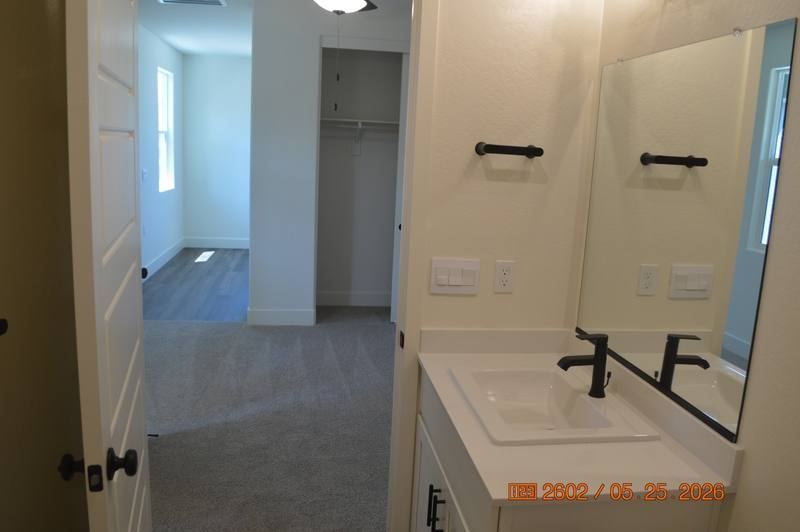 House for rent at 4735 Isabella Court, Merced, CA 95348