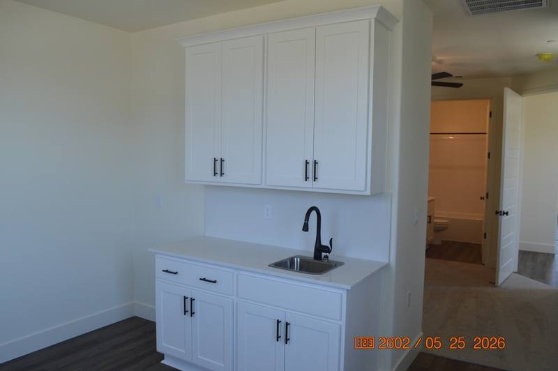 House for rent at 4735 Isabella Court, Merced, CA 95348