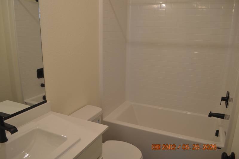 House for rent at 4735 Isabella Court, Merced, CA 95348