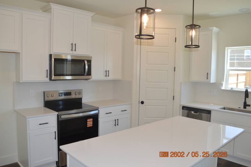 House for rent at 4735 Isabella Court, Merced, CA 95348