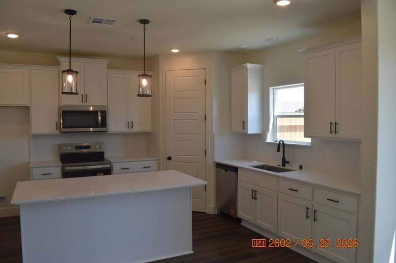 House for rent at 4735 Isabella Court, Merced, CA 95348