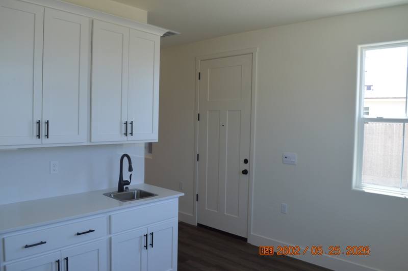 House for rent at 4735 Isabella Court, Merced, CA 95348