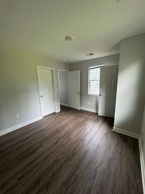 Apartment for rent at 1819 English St #A, Charleston, SC 29406