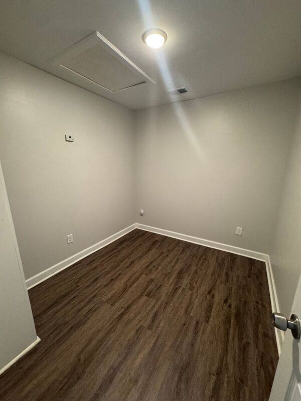 Apartment for rent at 1819 English St #A, Charleston, SC 29406