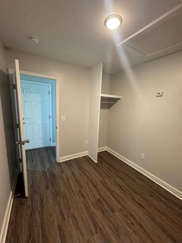 Apartment for rent at 1819 English St #A, Charleston, SC 29406