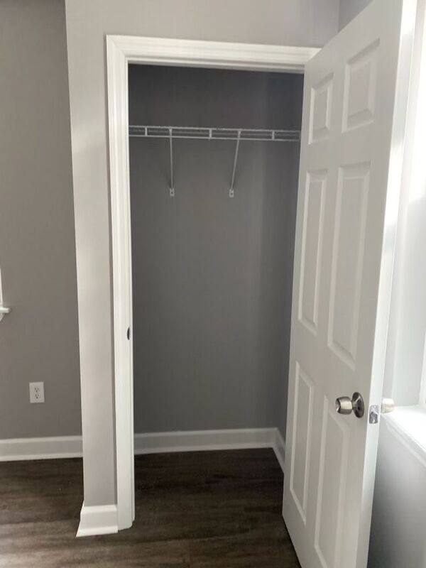 Apartment for rent at 1819 English St #A, Charleston, SC 29406