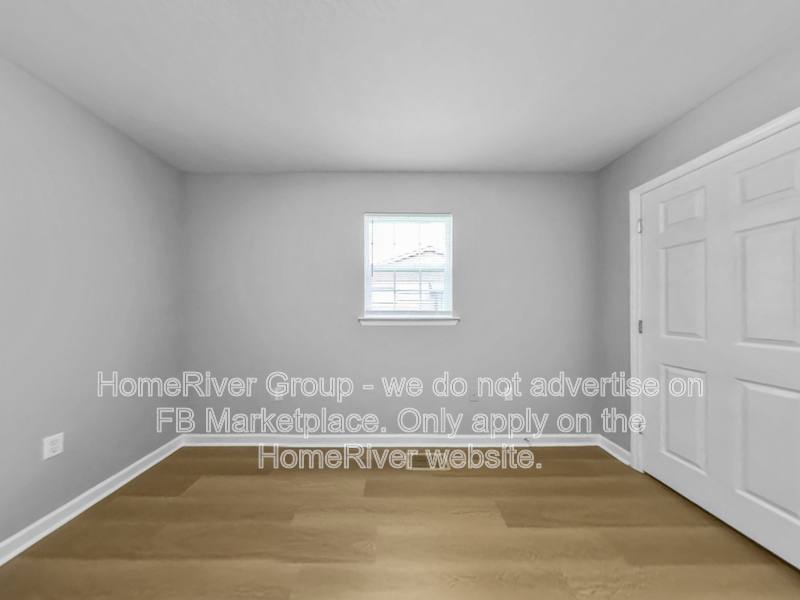 House for rent at 817 Henderson Ave, Rossville, GA 30741