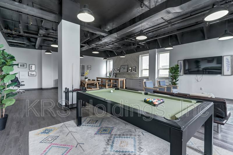 Apartment for rent at 311 W Franklin St #1112, Richmond, VA 23220