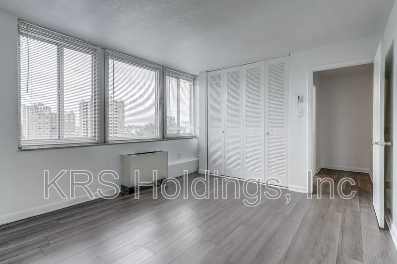 Apartment for rent at 311 W Franklin St #1112, Richmond, VA 23220