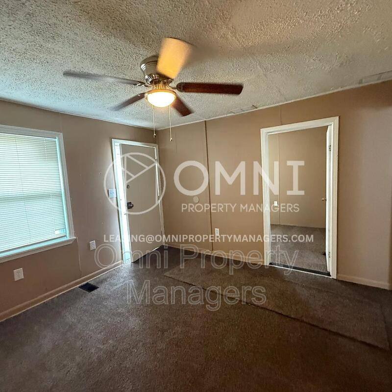 House for rent at 8162 Orchard Ave, Warren, MI 48089