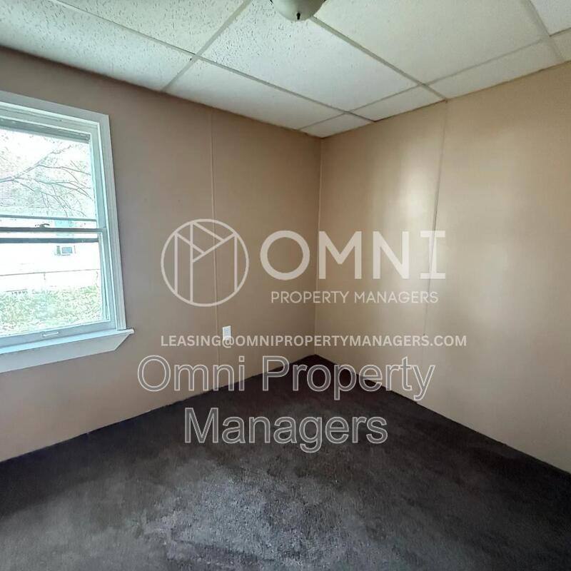 House for rent at 8162 Orchard Ave, Warren, MI 48089