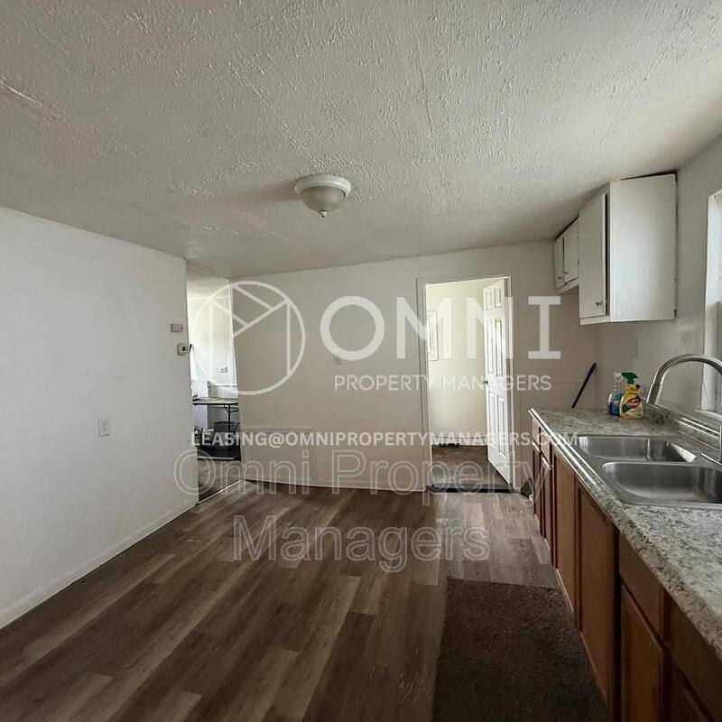 House for rent at 8162 Orchard Ave, Warren, MI 48089